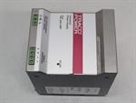 traco-power-tsl-240-148p-230v-48vdc-5a-power-supply-68045-2.jpg