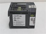 traco-tcl-120-124-industrial-power-supply-230v-24vdc-120w-tested-neuwertig-75421-2.jpg