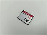 transcend-compactflash-cf220l-1gb-industrial-grade-neuwertig-78235-1.jpg