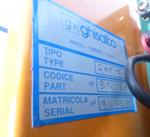 trinotrol-cne-ghisalba-cne-15-top-zustand-50300-4.jpg