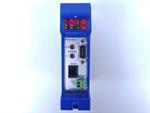 TRS PLC-C101-PB TESTED & TOP ZUSTAND