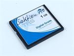 trs-star-cfd-001g-1gb-digital-grade-compact-flash-top-zustand-80916-1.jpg