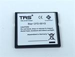 trs-star-cfd-001g-1gb-digital-grade-compact-flash-top-zustand-80916-3.jpg