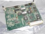 trs-tr-systemtechnik-cm-10-pnt-trs-cm-10-pnt-softstand-202-neuwertig-76235-2.jpg