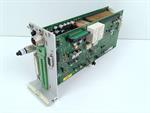 trumpf-18-21-55-a10001-asv3llkm-1396880-top-zustand-80654-1.jpg