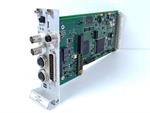 trumpf-18-21-73-a404-dlc2-1487129-top-zustand-80730-1.jpg