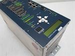trumpf-controlline-msc-mat-no-31760-24vdc-07a-sensor-control-1600751-51244-4.jpg
