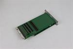 trumpf-haas-laser-steuerplatine-vhlm-18-21-37-0000-tested-und-top-zustand-80638-1.jpg
