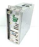 trumpf-id-nr-134754-sw-v24-230v-5060-hz-100va-top-zustand-80607-1.jpg