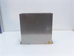 trumpf-idnr-146046-mp02916-tested-und-top-zustand-52557-3.jpg