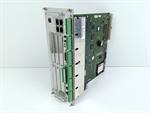 trumpf-laser-cpx-1573172-1027-5112-rev12-18-21-85-a301-top-zustand-80663-1.jpg
