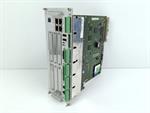 trumpf-laser-cpx-1581118-1030-4540-rev14-18-21-85-a502-top-zustand-80658-1.jpg