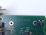 trumpf-tls-18-21-81v03-pcb-board-und-neuwertige-zustand-82056-5.jpg