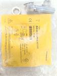 turck-bi2-m12-vp6x-h1141-induktiver-sensor-unused-und-ovp-und-sealed-65492-3.jpg