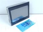 turck-display-tx507e-p3cv01-6828103-tested-und-gebraucht-gut-82559-1.jpg