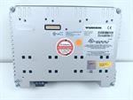 turck-display-tx507e-p3cv01-6828103-tested-und-gebraucht-gut-82559-3.jpg