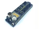 turck-fldp-i0m124-0001-top-zustand-83050-1.jpg