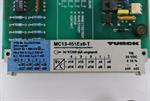turck-mc13-451ex0-t-system-board-top-zustand-55424-3.jpg