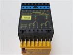 turck-multi-safe-ms13-22ex0-t-schaltverstaerker-tested-53035-3.jpg