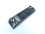 turck-multiprotokoll-fgen-im16-5001-top-zustand-85890-1.jpg