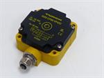 turck-ni50-cp80-vp4x2-1065vdc-200ma-sn-50mm-cp80-m20-top-zustand-50721-1.jpg