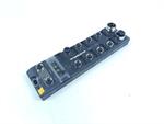 turck-tben-l1-16dip-multiprotokoll-io-modul-id-6814005-v3280-top-zustand-85891-1.jpg