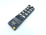 turck-tben-l1-16dop-multiprotokoll-io-modul-id-6814007-v3280-top-zustand-85889-1.jpg