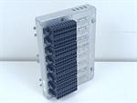 turck-tx-io-xx03-6828201-plug-in-modul-neuwertig-82555-1.jpg