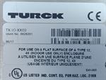 turck-tx-io-xx03-6828201-plug-in-modul-neuwertig-82555-4.jpg