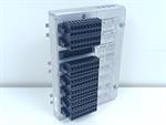 turck-tx-io-xx03-6828201-plug-in-modul-neuwertig-82557-1.jpg