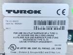 turck-tx-io-xx03-6828201-plug-in-modul-neuwertig-82557-4.jpg