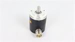 TWK-ELEKTRONIK GmbH CRE 65 - 4096 G24 L E 33 Rotary Encoder