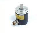 twk-elektronik-gmbh-cre-65-4096-g24-l-e-33-rotary-encoder-neuwertig-81344-1.jpg