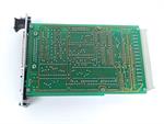uhlmann-sif-112-03-circuit-board-card-63856-2.jpg