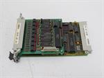 uhlmann-sif-112-03-circuit-board-card-leukhardt-opt-142-01-platin-card-54336-2.jpg