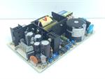 umec-a065t2c1-power-supply-top-zustand-81591-1.jpg