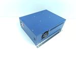 unglaube-identech-nexcom-ebs1575p-system-industrie-pc-beckoff-fc3101-tested-78152-1.jpg