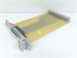 unimatic-adapt-1b-v10-top-zustand-81369-1.jpg