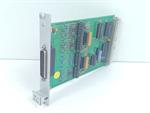 unimatic-in162b-v10-top-zustand-81349-1.jpg