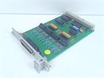 unimatic-in162b-v10-top-zustand-81372-1.jpg