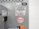 unipo-2tt1506cdn00a-flat-panel-ufp-15-videomodul-7lpip92105111-top-zustand-75374-4.jpg