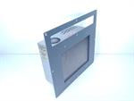 unipo-bedienpanel-104-2tt0901can02c-tested-79254-1.jpg