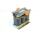 unitraf-jsc-tpot-3ui0800-005-800va-3x400v-81659-1.jpg