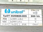 unitraf-jsc-tpot-3ui0800-005-800va-3x400v-81659-3.jpg