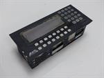 uticor-pmd475-76736-16-rev-a-115230v-51343-2.jpg
