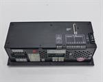 uticor-pmd475-76736-16-rev-a-115230v-51343-4.jpg