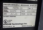 uticor-pmd475-76736-16-rev-a-115230v-51343-6.jpg