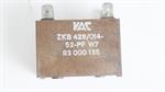 vac-zkb-428014-52-pf-w7-top-zustand-59486-3.jpg