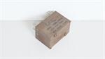 vac-zkb-428014-52-pf-xn-top-zustand-55842-1.jpg
