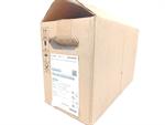 vacon-0100-3l-0012-5sbf4dpapdlde-unused-und-tested-77945-1.jpg